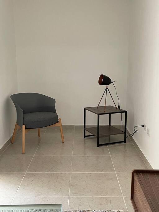 Lovely 2 Bedroom 2 Bathroom Apartamento *