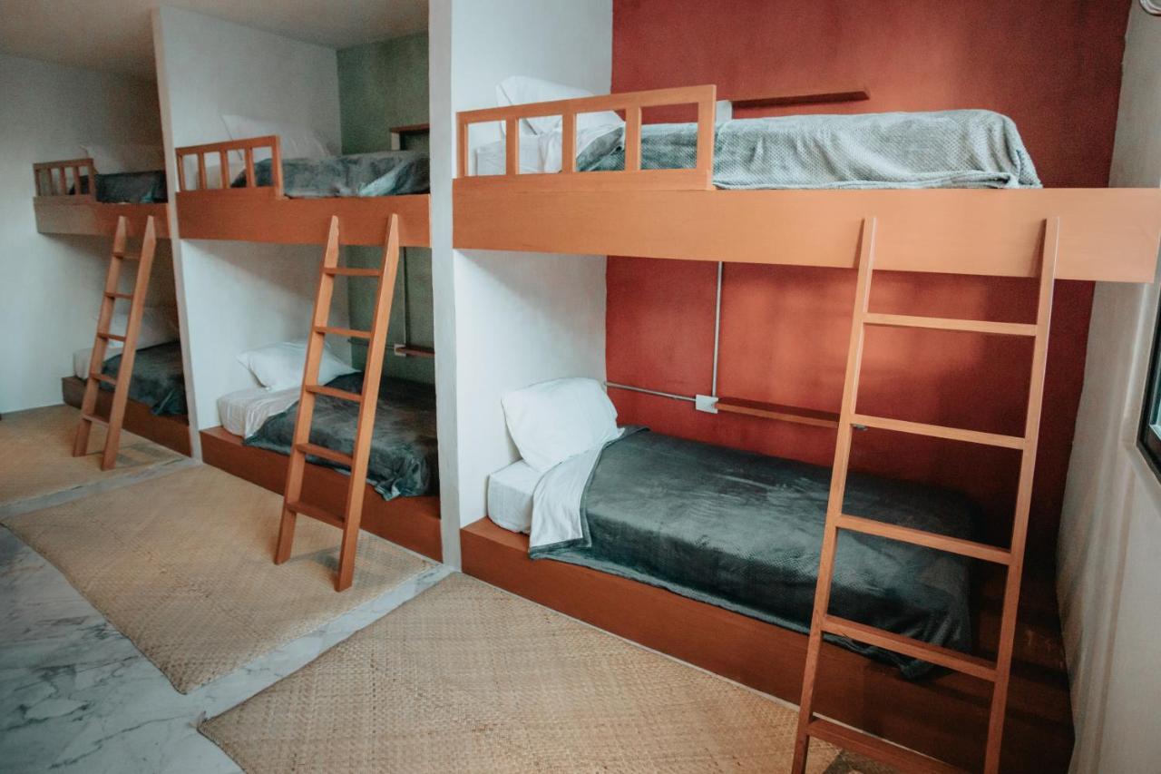 Hotel Kali *