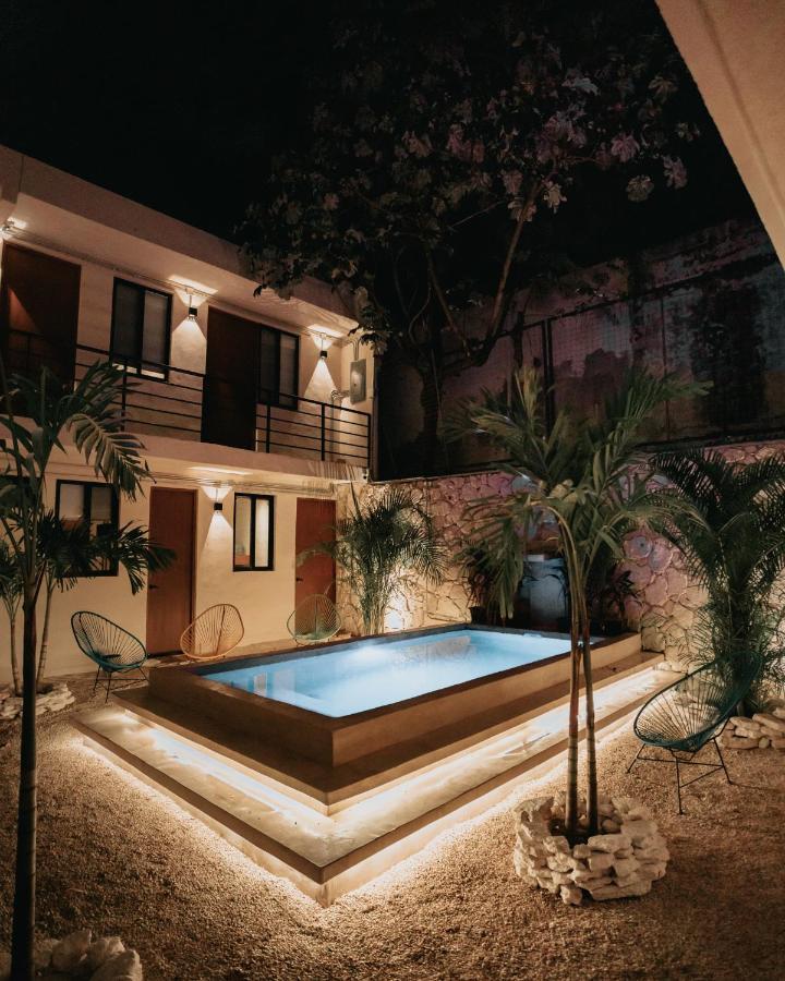 Kali Cancún