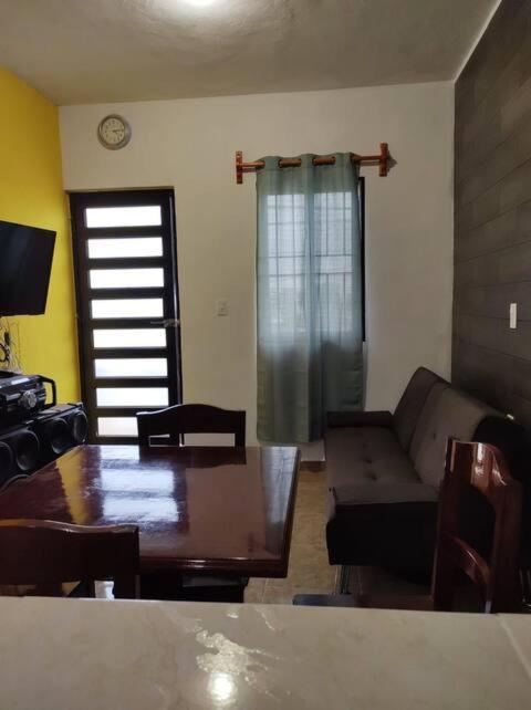 Departamento # 2 Maracuyá, Te Espera Apartamento *