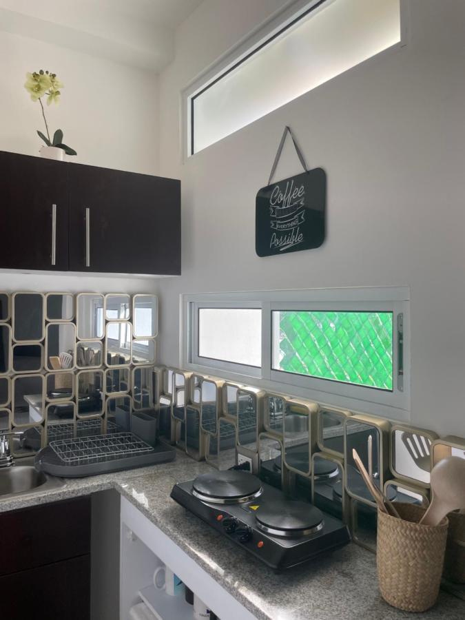 Departamento Apartamento