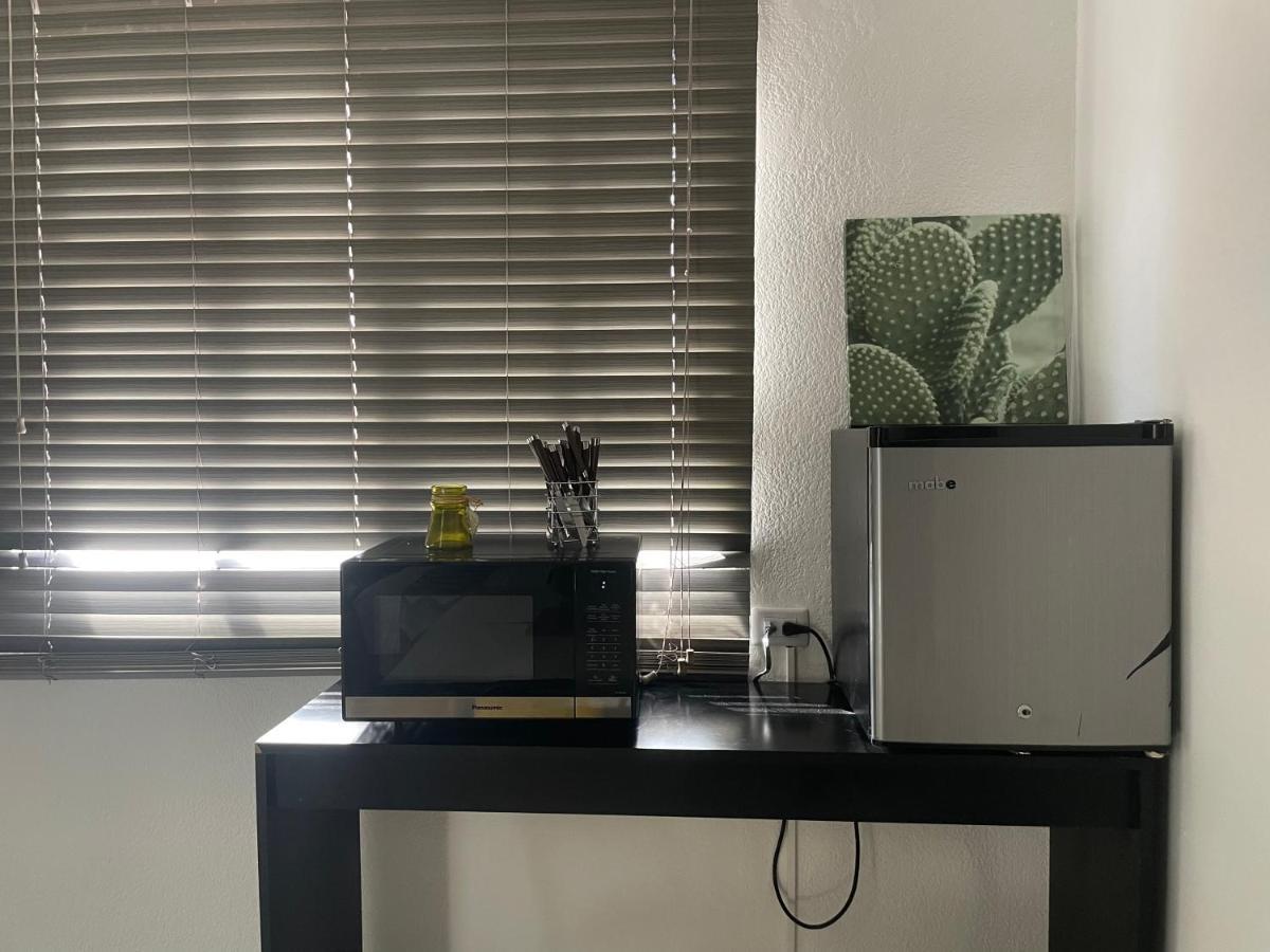 Apartamento Departamento