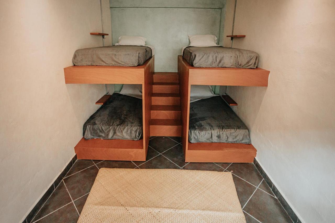 Kali Hotel