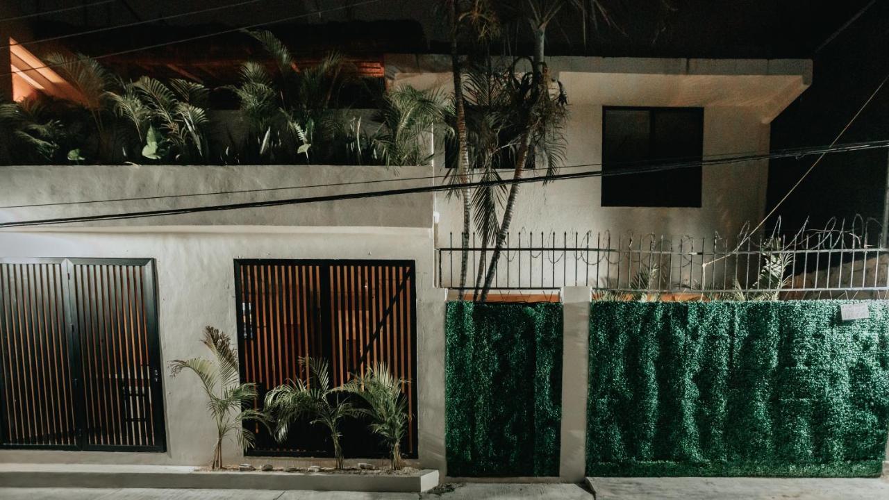 Hotel Kali