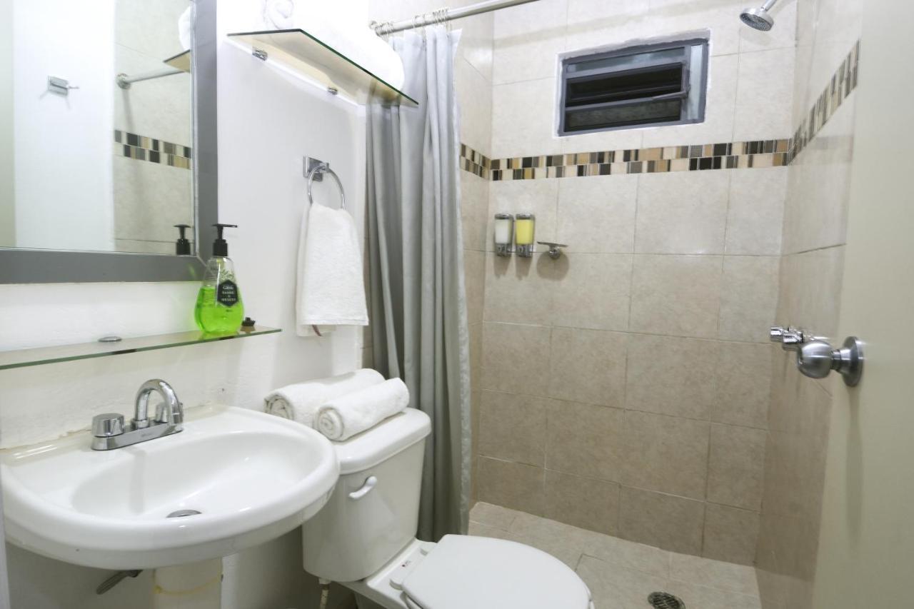 Apartamento Aquamarina, Ideal Trabajo/vacaciones Cancún