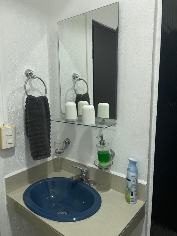 Apartamento Departamento *
