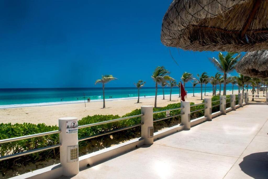 Ocean View Apartment, Area, 3 Bedrooms Apartment