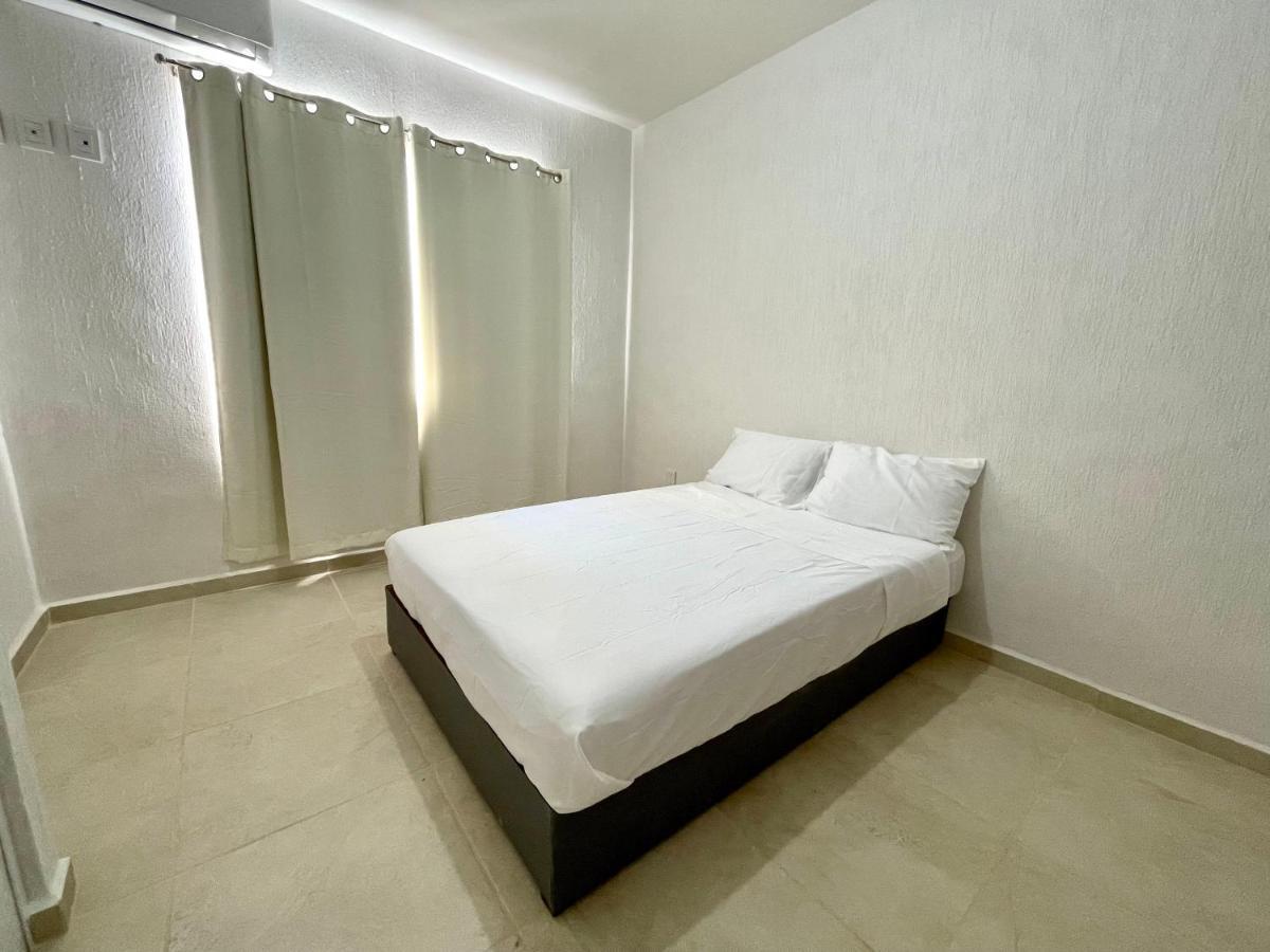 La Cohouse Homestay