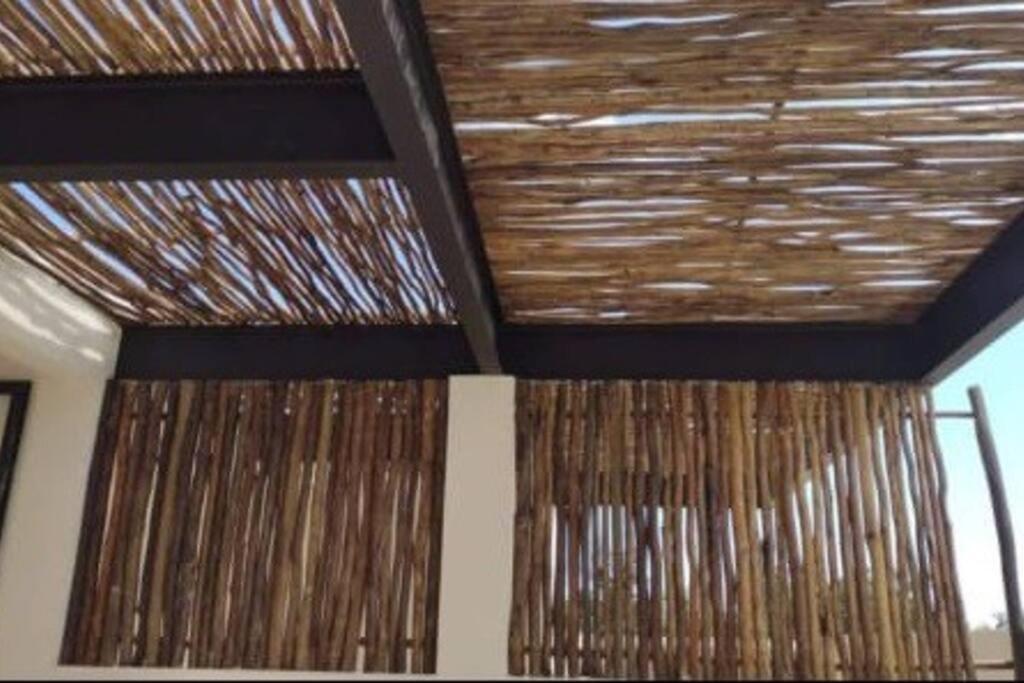 Сasa de vacaciones Casa Del Sol Cancun, 5 Min Zone