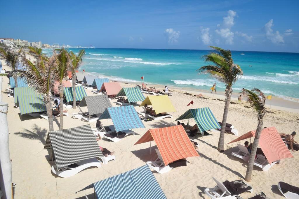 Ocean Front 2c, New Listing