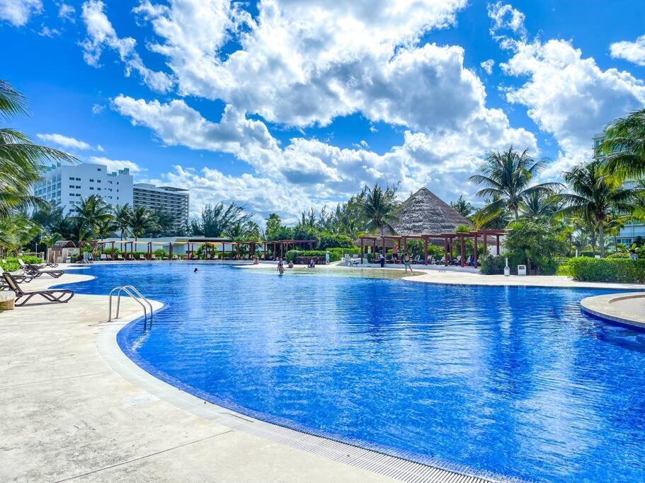 Punta Me Luxury Ocean View & Beach Front In Amara *