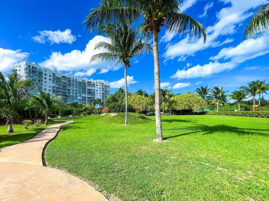 Punta Me Luxury Ocean View & Beach Front In Amara