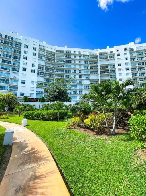 Punta Me Luxury Ocean View & Beach Front In Amara *