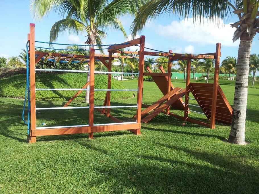 Punta Me Luxury Ocean View & Beach Front In Amara Apartamento