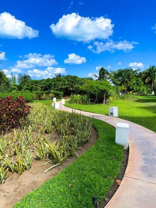 Apartamento Punta Me Luxury Ocean View & Beach Front In Amara