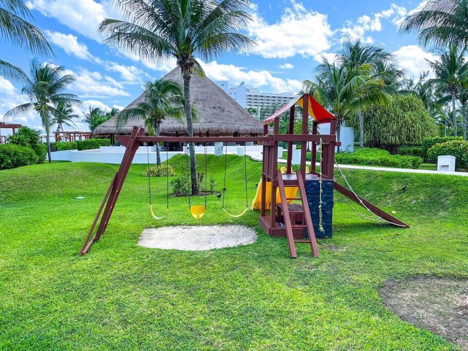 Punta Me Luxury Ocean View & Beach Front In Amara Apartamento *