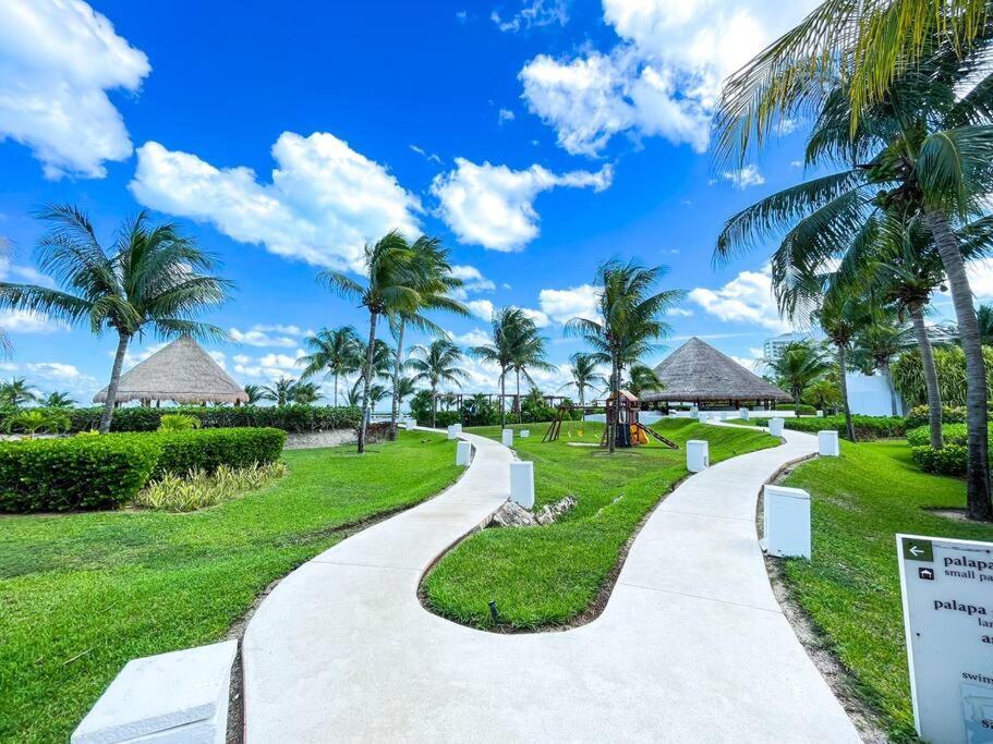Apartamento Punta Me Luxury Ocean View & Beach Front In Amara *