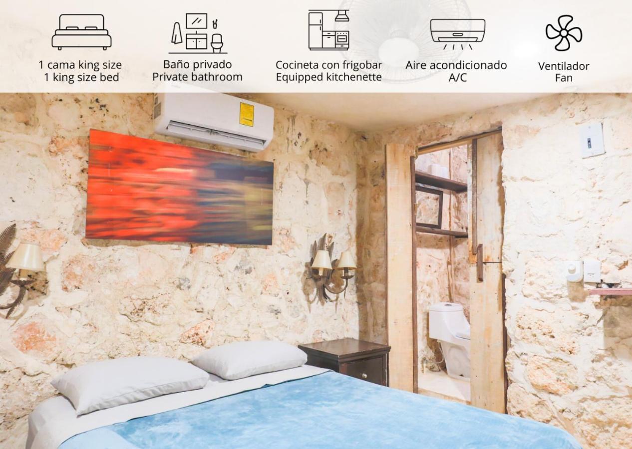 La Aldea Holistic Experience Cancun