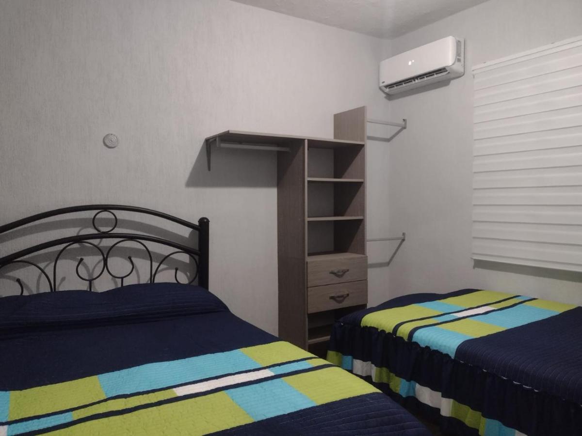 Dep Apartamento