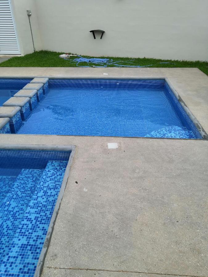 Dep