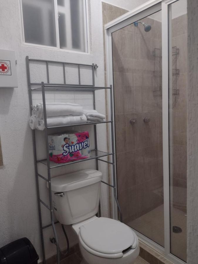 Apartamento Dep Cancún