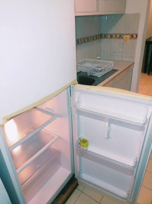 Apartamento Copan 7 Personas *