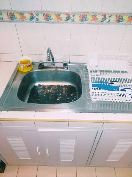 Apartamento Copan 7 Personas Cancún
