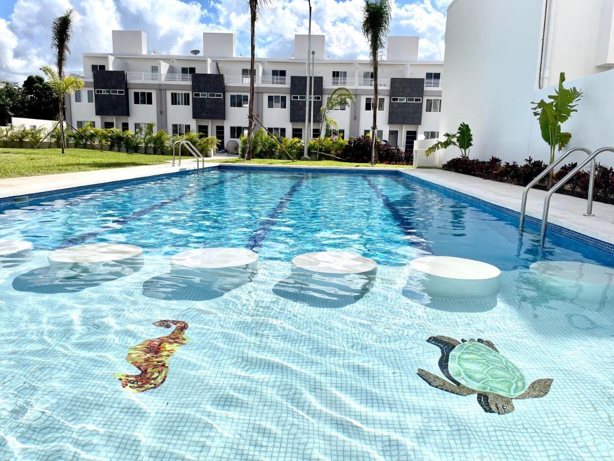 La Cohouse Homestay *