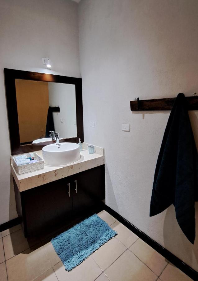 Apartment Playa Blanca - Departamento Moro