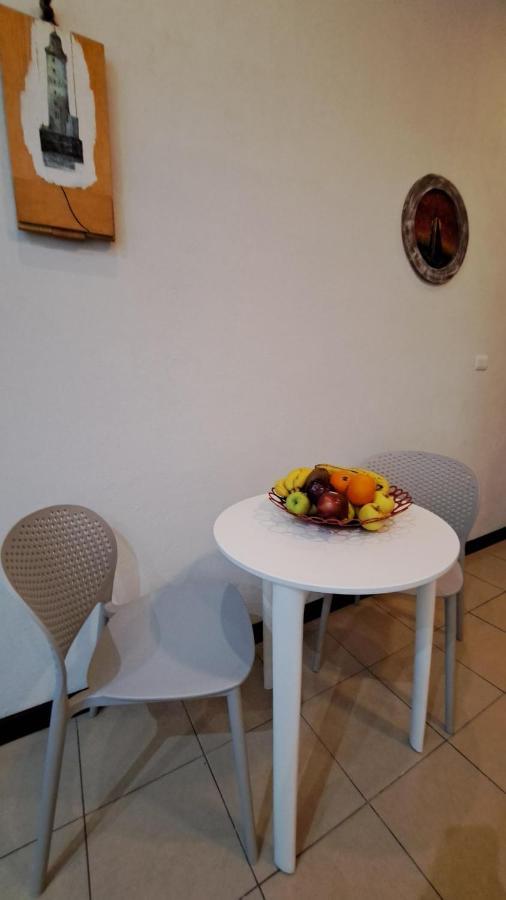 Apartment Playa Blanca - Departamento Moro Cancun