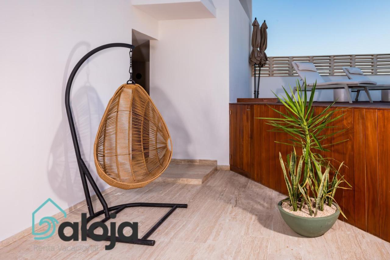Torre Sofia Magnific & Estudios With Great Amenities Apartamento Cancún
