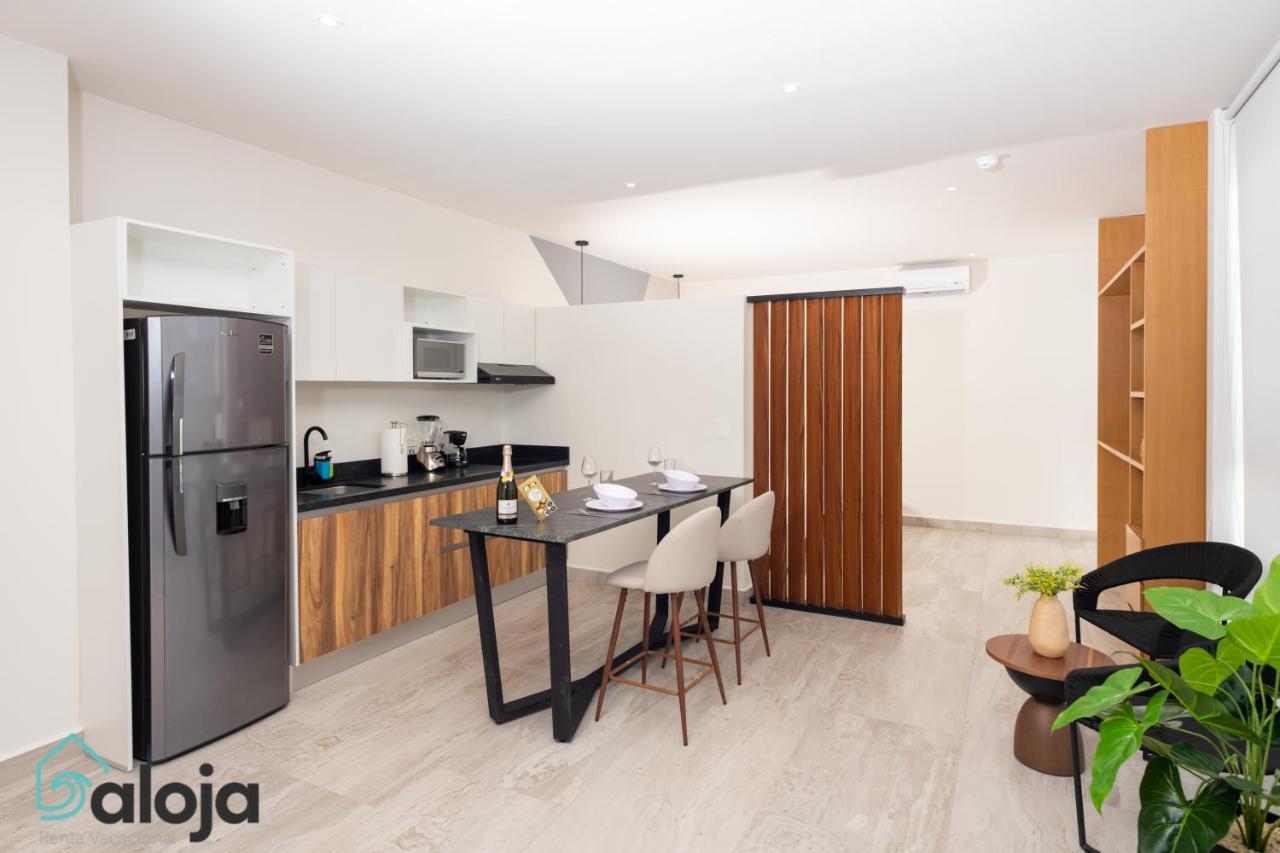 Torre Sofia Magnific & Estudios With Great Amenities Apartamento