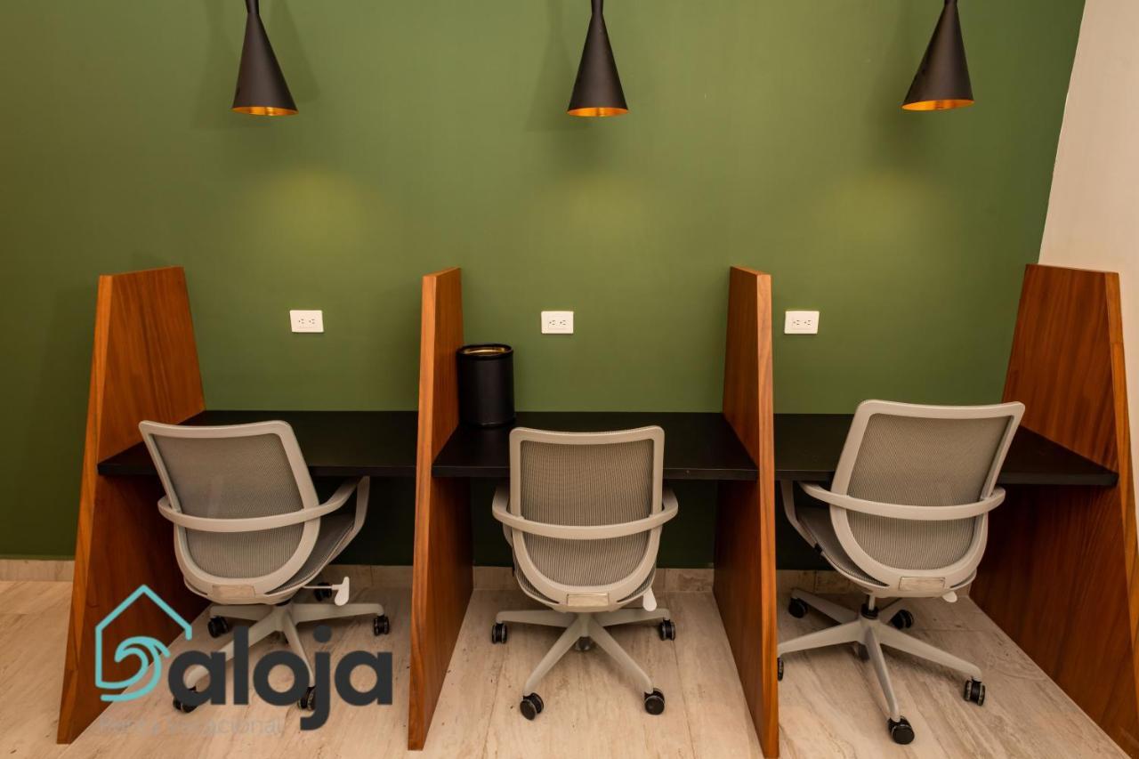 Torre Sofia Magnific & Estudios With Great Amenities Apartamento Cancún
