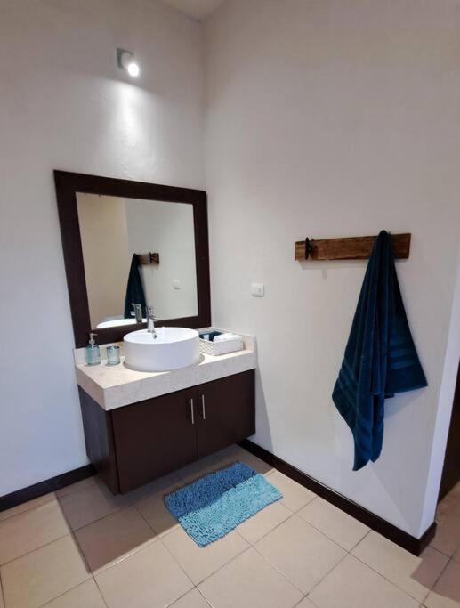 Apartment Playa Blanca - Moro White Cancun