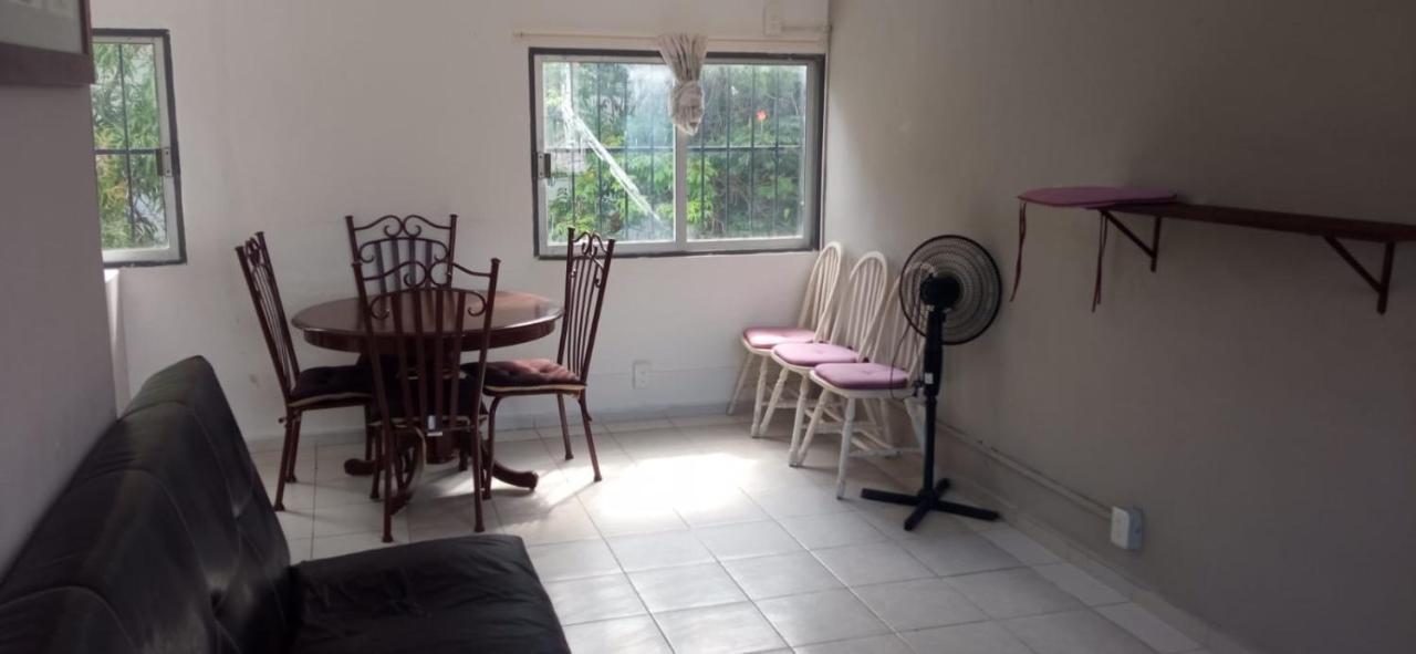Balagan Departamento Frida Apartamento *