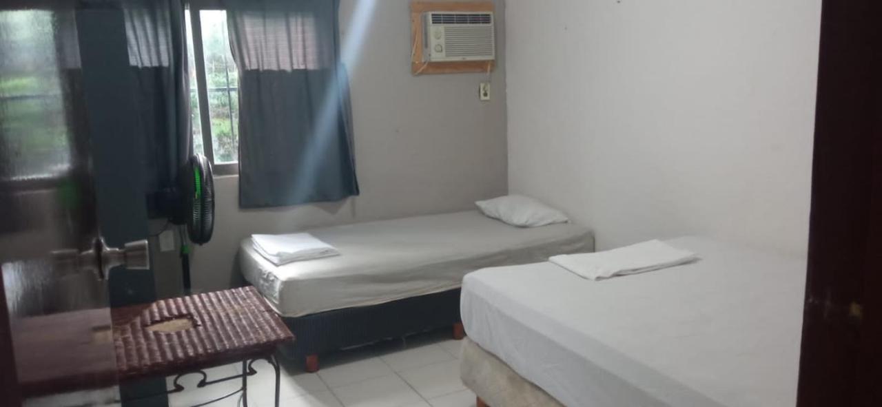 Balagan Departamento Frida Apartamento Cancún