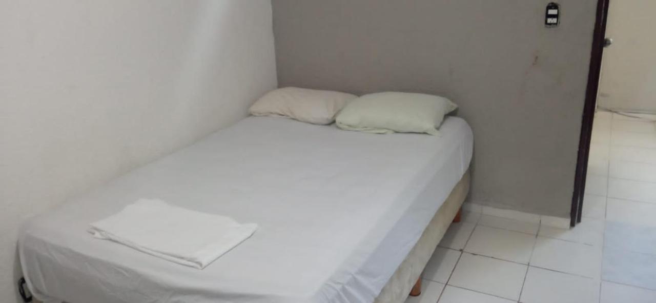 Apartamento Balagan Departamento Frida