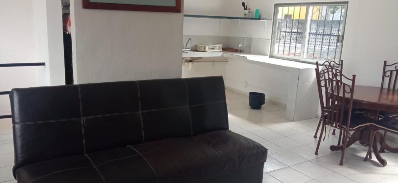 Balagan Departamento Frida