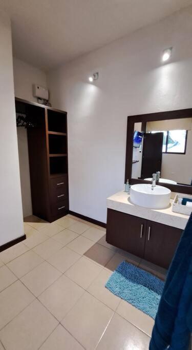 Playa Blanca - Moro White Apartment Cancun