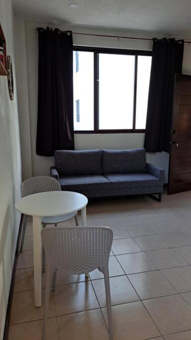 Apartment Playa Blanca - Moro White Cancun