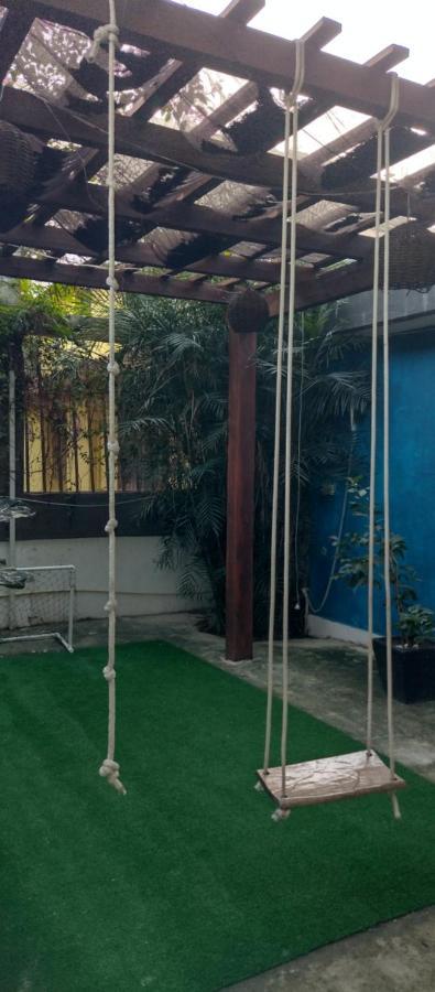 Estudio Zona Centro Cerca De La Terminal Ado Cancún
