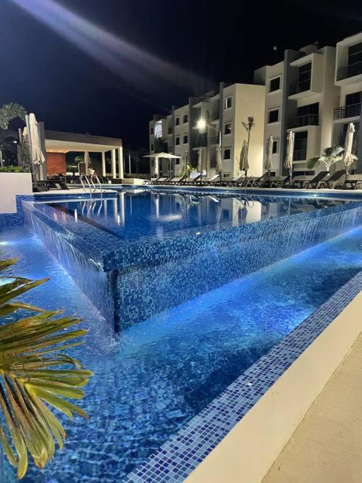Boutique Apartamento *