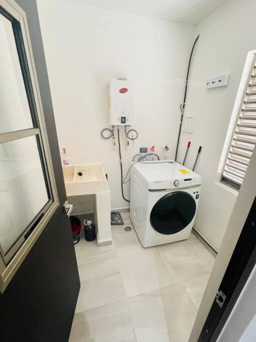 Apartamento Boutique *