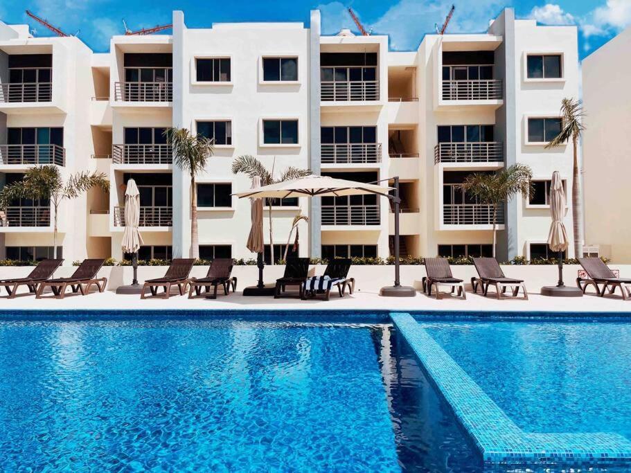 Boutique Apartamento