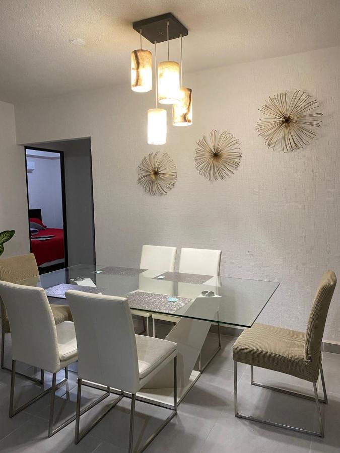Apartamento Lindo Apartamento En *
