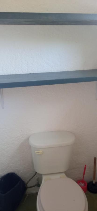 Balagan Departamento Frida Apartamento