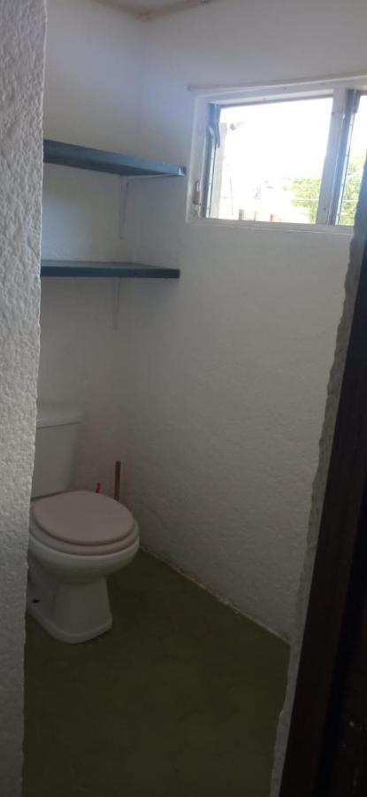 Balagan Departamento Frida Apartamento *