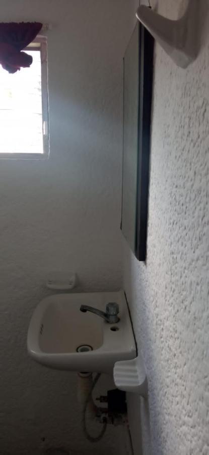 Balagan Departamento Frida Apartamento *