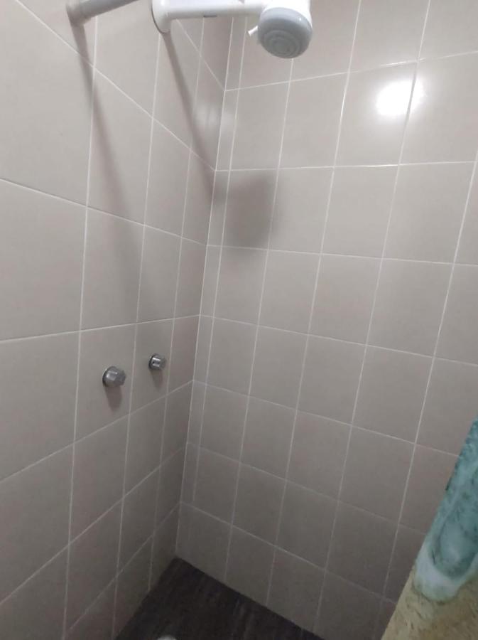 Apartamento Estudio Zona Centro Cerca De La Terminal Ado