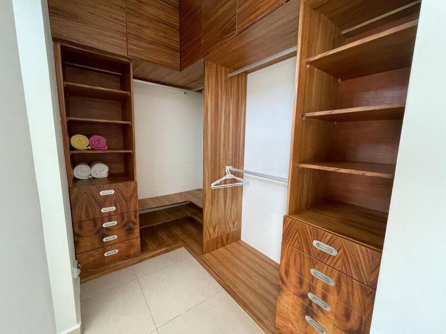 Сasa de vacaciones Altus Homes By Andiani Travel Cancún
